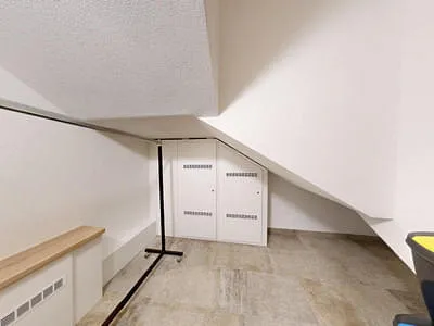 Zimmer Bild 6